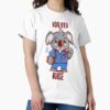 ssrcoclassic teewomens 02fafafaca443f4786frontproduct squarex1000 2 - Nurse Gift Shop UK