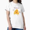 ssrcoclassic teewomens 02fafafaca443f4786frontproduct squarex1000 3 - Nurse Gift Shop UK