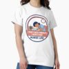 ssrcoclassic teewomens 02fafafaca443f4786frontproduct squarex1000 4 - Nurse Gift Shop UK