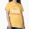ssrcoclassic teewomens 02ffcf6eda6eb664a1frontproduct squarex1000 3 - Nurse Gift Shop UK