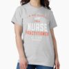 ssrcoclassic teewomens 02heather greyfrontproduct squarex1000 3 - Nurse Gift Shop UK