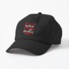 ssrcodad hatproduct10101001c5ca27c6front three quartersquare1000x1000 bgf8f8f8 4 - Nurse Gift Shop UK