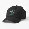 ssrcodad hatproduct10101001c5ca27c6front three quartersquare1000x1000 bgf8f8f8 6 - Nurse Gift Shop UK