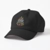ssrcodad hatproduct10101001c5ca27c6front three quartersquare1000x1000 bgf8f8f8 8 - Nurse Gift Shop UK