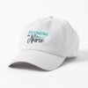 ssrcodad hatproductfafafaca443f4786front three quartersquare1000x1000 bgf8f8f8 1 - Nurse Gift Shop UK