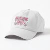 ssrcodad hatproductfafafaca443f4786front three quartersquare1000x1000 bgf8f8f8 - Nurse Gift Shop UK