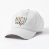 ssrcodad hatproductfafafaca443f4786front three quartersquare1000x1000 bgf8f8f8 2 - Nurse Gift Shop UK