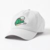 ssrcodad hatproductfafafaca443f4786front three quartersquare1000x1000 bgf8f8f8 3 - Nurse Gift Shop UK