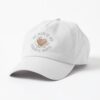ssrcodad hatproductfafafaca443f4786front three quartersquare1000x1000 bgf8f8f8 5 - Nurse Gift Shop UK