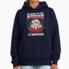 ssrcooversized hoodiewomens 0105081f66c8590f4efrontsquare productx1000 1 - Nurse Gift Shop UK