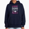 ssrcooversized hoodiewomens 0105081f66c8590f4efrontsquare productx1000 - Nurse Gift Shop UK
