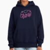 ssrcooversized hoodiewomens 0105081f66c8590f4efrontsquare productx1000 2 - Nurse Gift Shop UK