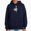 ssrcooversized hoodiewomens 0105081f66c8590f4efrontsquare productx1000 3 - Nurse Gift Shop UK