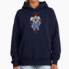 ssrcooversized hoodiewomens 0105081f66c8590f4efrontsquare productx1000 4 - Nurse Gift Shop UK