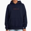 ssrcooversized hoodiewomens 0105081f66c8590f4efrontsquare productx1000 5 - Nurse Gift Shop UK