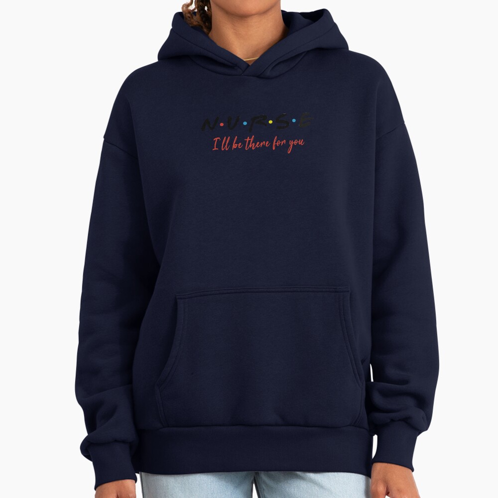 ssrcooversized_hoodiewomens_0105081f66c8590f4efrontsquare_productx1000-5 ssrcooversized hoodiewomens 0105081f66c8590f4efrontsquare productx1000 5 - Nurse Gift Shop UK