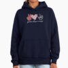 ssrcooversized hoodiewomens 0105081f66c8590f4efrontsquare productx1000 6 - Nurse Gift Shop UK