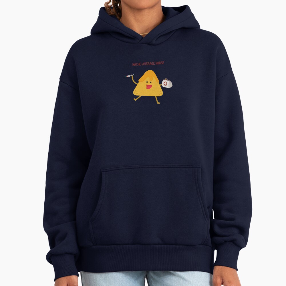 ssrcooversized_hoodiewomens_0105081f66c8590f4efrontsquare_productx1000-7 ssrcooversized hoodiewomens 0105081f66c8590f4efrontsquare productx1000 7 - Nurse Gift Shop UK