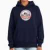 ssrcooversized hoodiewomens 0105081f66c8590f4efrontsquare productx1000 8 - Nurse Gift Shop UK