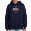 ssrcooversized hoodiewomens 0105081f66c8590f4efrontsquare productx1000 9 - Nurse Gift Shop UK