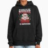 ssrcooversized hoodiewomens 0110101001c5ca27c6frontsquare productx1000 1 - Nurse Gift Shop UK