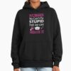 ssrcooversized hoodiewomens 0110101001c5ca27c6frontsquare productx1000 - Nurse Gift Shop UK