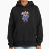ssrcooversized hoodiewomens 0110101001c5ca27c6frontsquare productx1000 3 - Nurse Gift Shop UK