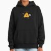 ssrcooversized hoodiewomens 0110101001c5ca27c6frontsquare productx1000 5 - Nurse Gift Shop UK