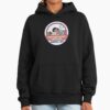 ssrcooversized hoodiewomens 0110101001c5ca27c6frontsquare productx1000 6 - Nurse Gift Shop UK