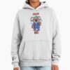 ssrcooversized hoodiewomens 01fafafaca443f4786frontsquare productx1000 1 - Nurse Gift Shop UK