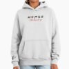 ssrcooversized hoodiewomens 01fafafaca443f4786frontsquare productx1000 2 - Nurse Gift Shop UK