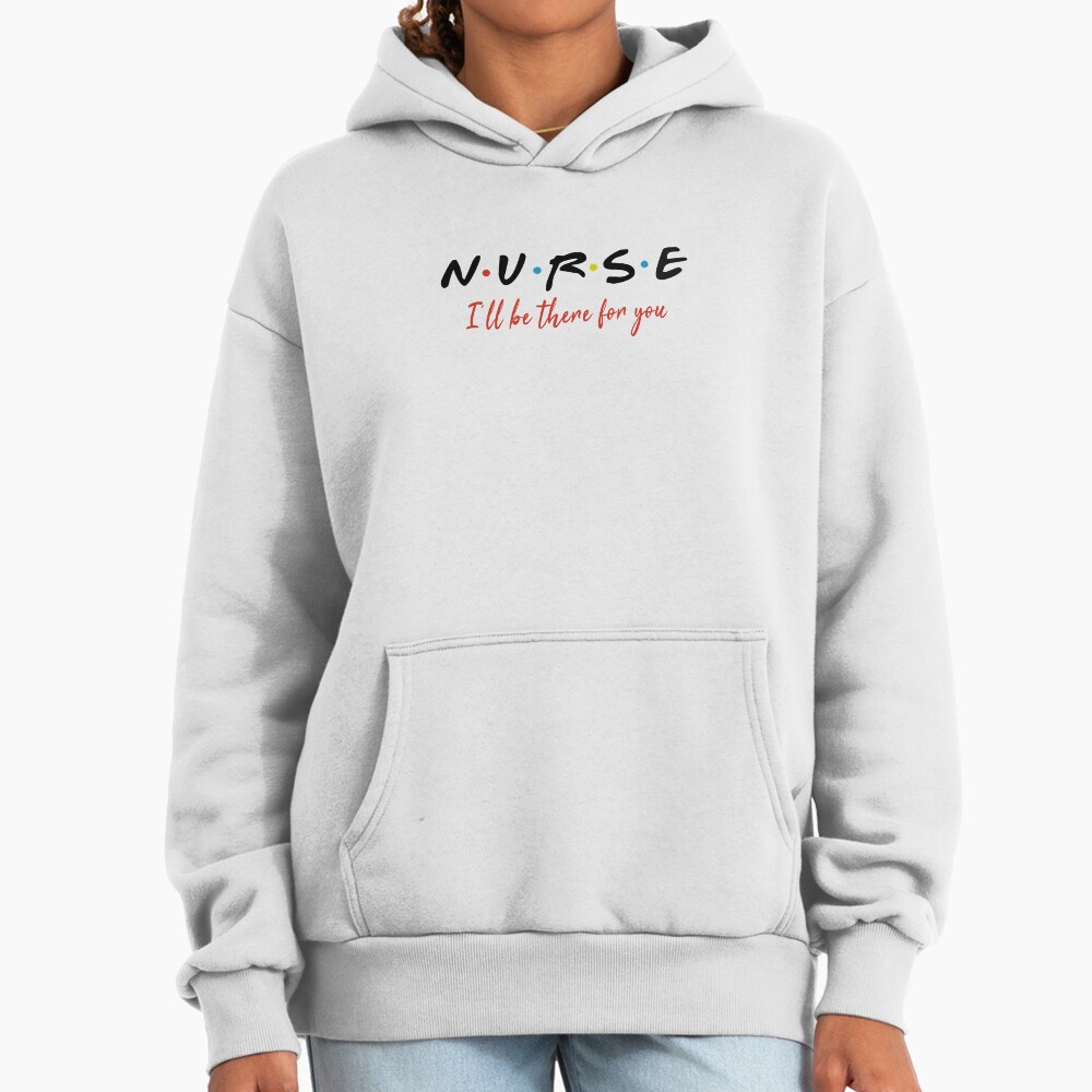 ssrcooversized_hoodiewomens_01fafafaca443f4786frontsquare_productx1000-2 ssrcooversized hoodiewomens 01fafafaca443f4786frontsquare productx1000 2 - Nurse Gift Shop UK