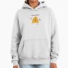 ssrcooversized hoodiewomens 01fafafaca443f4786frontsquare productx1000 3 - Nurse Gift Shop UK