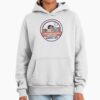 ssrcooversized hoodiewomens 01fafafaca443f4786frontsquare productx1000 4 - Nurse Gift Shop UK