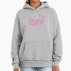 ssrcooversized hoodiewomens 01heather greyfrontsquare productx1000 2 - Nurse Gift Shop UK