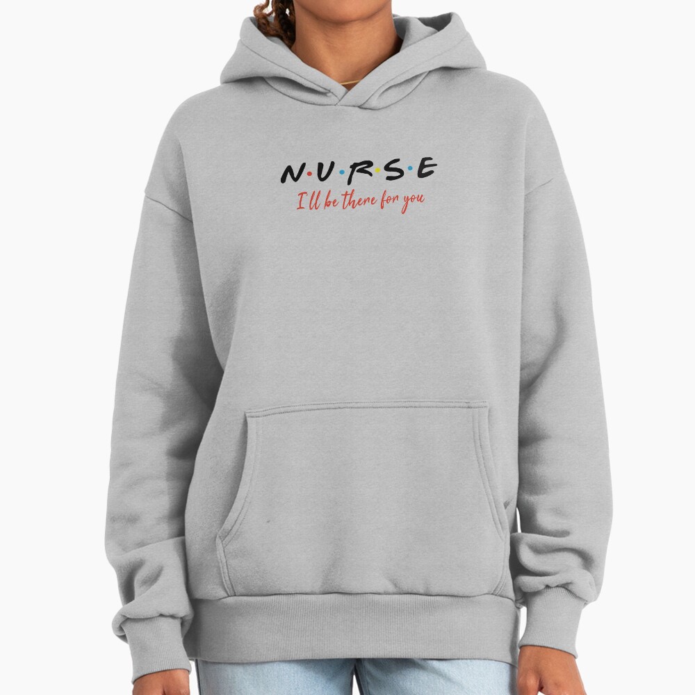 ssrcooversized_hoodiewomens_01heather_greyfrontsquare_productx1000-5 ssrcooversized hoodiewomens 01heather greyfrontsquare productx1000 5 - Nurse Gift Shop UK