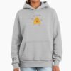 ssrcooversized hoodiewomens 01heather greyfrontsquare productx1000 7 - Nurse Gift Shop UK