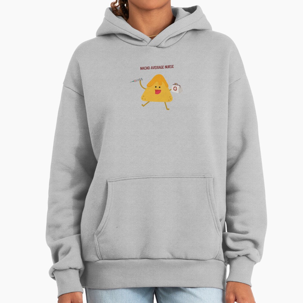 ssrcooversized_hoodiewomens_01heather_greyfrontsquare_productx1000-7 ssrcooversized hoodiewomens 01heather greyfrontsquare productx1000 7 - Nurse Gift Shop UK