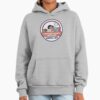 ssrcooversized hoodiewomens 01heather greyfrontsquare productx1000 8 - Nurse Gift Shop UK