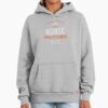 ssrcooversized hoodiewomens 01heather greyfrontsquare productx1000 9 - Nurse Gift Shop UK