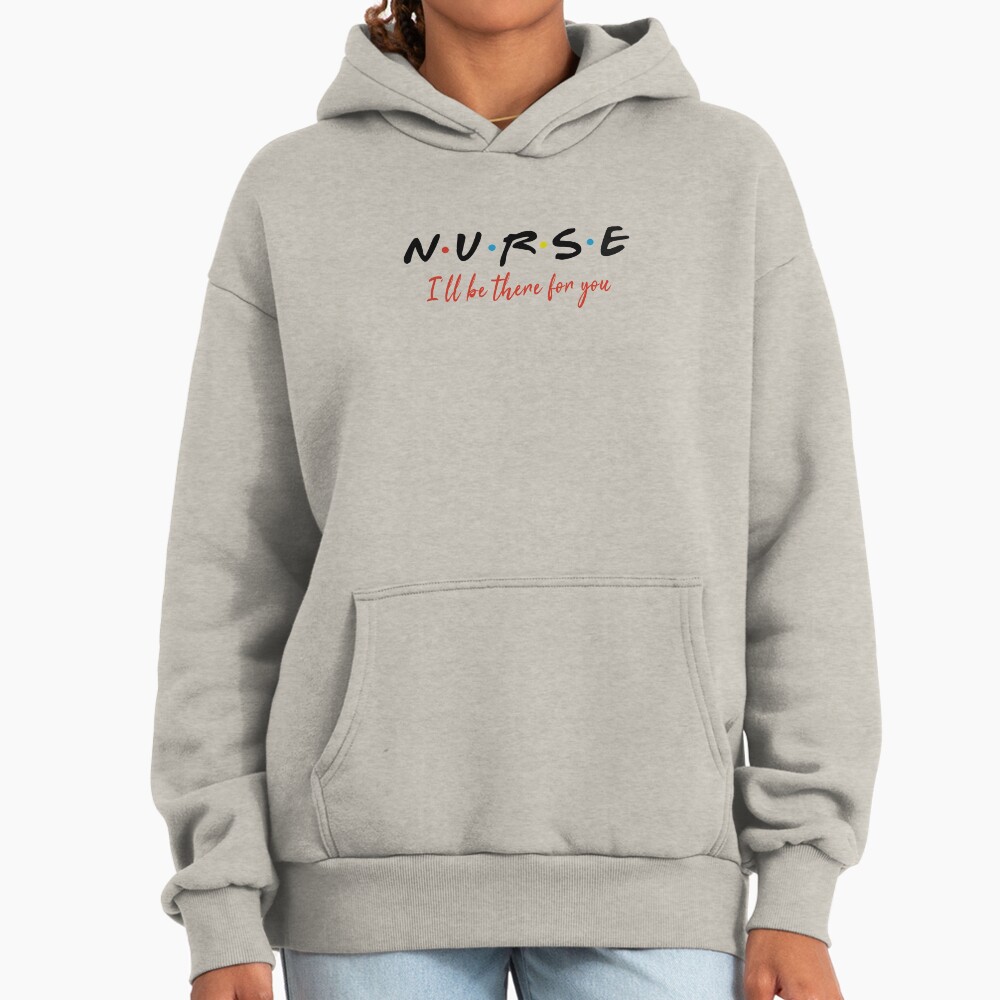 ssrcooversized_hoodiewomens_01oatmeal_heatherfrontsquare_productx1000-5 ssrcooversized hoodiewomens 01oatmeal heatherfrontsquare productx1000 5 - Nurse Gift Shop UK