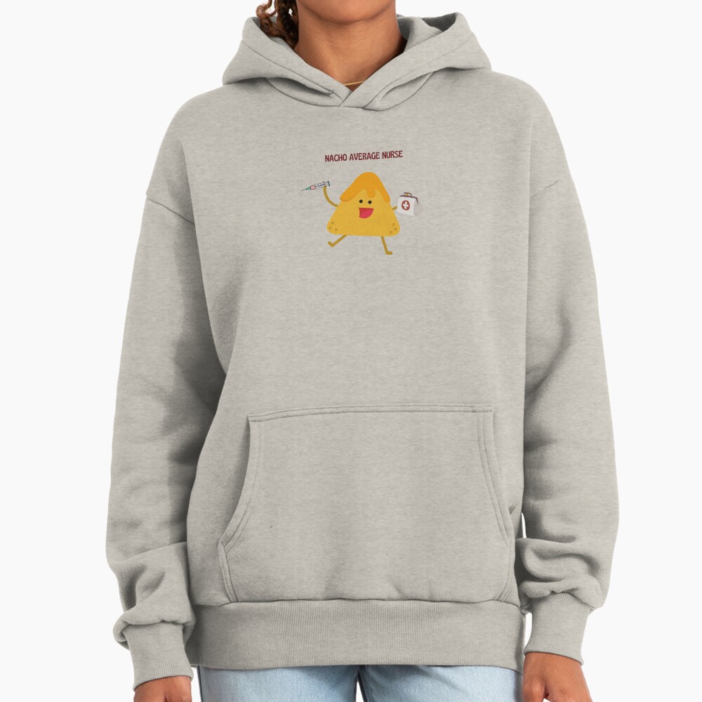 ssrcooversized_hoodiewomens_01oatmeal_heatherfrontsquare_productx1000-7 ssrcooversized hoodiewomens 01oatmeal heatherfrontsquare productx1000 7 - Nurse Gift Shop UK