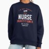 ssrcooversized sweatshirtwomens 0105081f66c8590f4efrontsquare productx1000 1 - Nurse Gift Shop UK