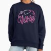 ssrcooversized sweatshirtwomens 0105081f66c8590f4efrontsquare productx1000 - Nurse Gift Shop UK