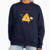 ssrcooversized sweatshirtwomens 0105081f66c8590f4efrontsquare productx1000 2 - Nurse Gift Shop UK