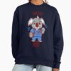 ssrcooversized sweatshirtwomens 0105081f66c8590f4efrontsquare productx1000 3 - Nurse Gift Shop UK