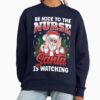 ssrcooversized sweatshirtwomens 0105081f66c8590f4efrontsquare productx1000 4 - Nurse Gift Shop UK