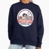 ssrcooversized sweatshirtwomens 0105081f66c8590f4efrontsquare productx1000 5 - Nurse Gift Shop UK