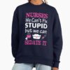 ssrcooversized sweatshirtwomens 0105081f66c8590f4efrontsquare productx1000 6 - Nurse Gift Shop UK