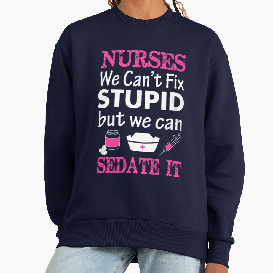 ssrcooversized_sweatshirtwomens_0105081f66c8590f4efrontsquare_productx1000-6 ssrcooversized sweatshirtwomens 0105081f66c8590f4efrontsquare productx1000 6 - Nurse Gift Shop UK